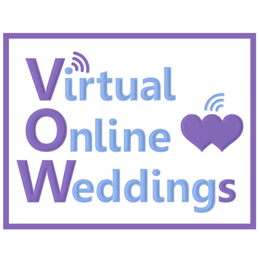 VOWs Logo